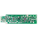 Digitrax DN166I2 1.5 Amp Dcc Decoder For Intermountain Scale FP7A And FP9A. Fixed Price $36.34.