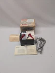 Lionel #6-4090 Watt Train Transformer Nos Original Box With Paperwork. Fixed Price $71.99.