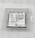 Mtl 4041B Repeater Power Supply 4/20MA. Fixed Price $160.00.