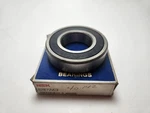 Mrc 6707VVC3. Fixed Price $11.00.