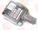 Allen Bradley 836T-T300J / 836TT300J (used). Fixed Price $306.27.