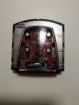 Usb 2.0 Cyberpower Port Hub CP-H420P. Fixed Price $12.99.