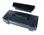 Bachmann 36508 E-z Dynamis Pro Contrl Bx. Fixed Price $306.99.