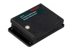 Piko Navigator New 2025 Wireless Receiver 2.4GHZ For 35037 35038. Fixed Price $209.08.