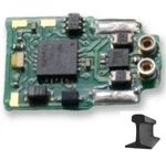 Digitrax DN126M2 New 2025 Scale Dcc Motor Decoder Micro Trains Mtl SW1500. Fixed Price $29.95.
