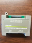 Ic Controls - Amc 3000 Accessory Motor Controller For Lionel Trainmaster Tmcc. Fixed Price $69.00.