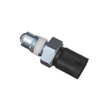 Back Up Light Switch Standard LS-205. Fixed Price $26.27.