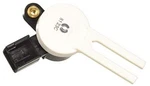 Standard Motor Products SLS-325 Stoplight Switch, White. Fixed Price $30.99.