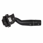 Turn Signal Switch Motorcraft SW-6874. Fixed Price $40.00.