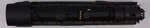 Lionel 38032-7 Virginian 2-8-8-2 Complete Boiler Shell #741. Fixed Price $300.00.