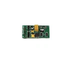 Soundtraxx Econami ECO-21PNEM (1-AMP) Digital Diesel Decoder 882006 New. Fixed Price $67.96.