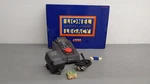 Lionel 6-14295 Legacy Control System Command Set #990 Ex/box. Fixed Price $899.99.