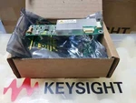 0950-3644 Inverter Backlight For Spectrum Analyzers Board Nce. Fixed Price $100.00.