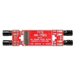 Tcs Wowsound 1622 AK-MB1 Ho Scale Motherboard W/built In Keep Alive New. Fixed Price $41.99.