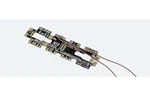Esu Scale Adapter Board For Kato Usa Widebody E24 Interface 53954. Fixed Price $14.25.