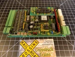 Ho Bluecher-elektronik Gbm 16XS Microcontroller (121448). Fixed Price $88.39.