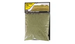 Woodland Scenic Static Grass 2MM-LIGHT Green -FS615. Fixed Price $18.23.