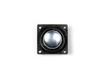 Soundtraxx 810129 - 23MM Square Mega Bass Speaker For Dcc / In Diesels. Fixed Price $16.51.