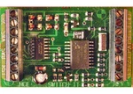 Nce 0114 Switch-it Decoder For Stall Motor Machines. Fixed Price $22.06.