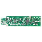 Digitrax DN166I2 1.5 Amp Decoder. Fixed Price $35.00.
