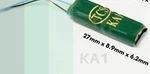 Train Control Systems Tcs 1454 KA1 Keep Alive Device. Fixed Price $24.49.