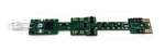 Digitrax DN147K1C Amp Mobile Decoder - Kato Scale $5 Offer. Fixed Price $33.69.