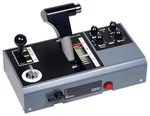 Kato EC-1 One-handle Cab Controller 22-053. Fixed Price $358.62.