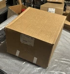 New Gm Abs Anti-lock Brake Control Module 87854942 Escalade Yukon Tahoe 21-26. Fixed Price $299.99.