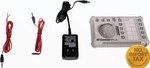 Bachmann Trains E-z Command Plus Digital System Controller. Fixed Price $257.14.