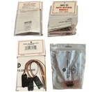 Mrc AD310 DECODER/AD345 DECODER/AD360 Switch DECODER/AD520 Auto Reverse Choose. Fixed Price $19.99.
