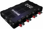 Mth 50-1003 Dcs Track Unit (revision L W/usb Interface) Nib. Fixed Price $509.24.