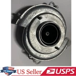 For Irobot S9 Vacuum Cleaner Metal Fan Motor Cooling Module #usa. Fixed Price $55.23.