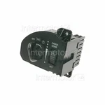 Standard Ignition Headlight Switch DS950 For Dodge. Fixed Price $65.95.