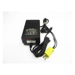 Elpac WM220-1 115VAC 2A Nsnp. Fixed Price $95.00.