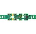 Tcs K5D7 1489 New For Kato F40PH Drop Decoder Train Control Systems. Fixed Price $41.99.