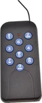 Mrc Ho 1027 Freedom One Board Sound, Fm Wireless Receiver, Frequency. Fixed Price $102.34.