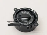 Esu 50332 23MM Round 4OHM Speaker W/ Sound Chamber. Fixed Price $7.65.
