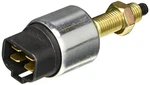 Standard Motor Products SLS139T Stoplight Switch. Fixed Price $32.75.