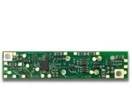 Digitrax DN163I1A Scale Decoder For Intermountain Ft Units New. Fixed Price $25.99.