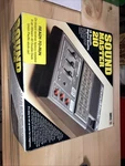 Mrc Sound Master 210 Train Horn And Whistle Accessory. Fixed Price $99.00.