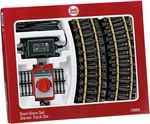 Lgb 19904 Scale Starter Track Set. Fixed Price $198.95.