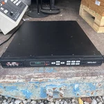 Sencore Mrd 3187B Modular Receiver Decoder Ird Tested. Fixed Price $89.99.