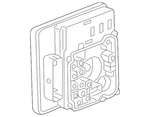 Genuine Gm Control Module 85051994. Fixed Price $318.53.