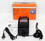 Lionel Powerhouse PH-1 22983 Supply For Zw, Tmcc Dcs 180 Watts 10 Amps C-8. Fixed Price $169.95.