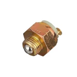 Back Up Light Switch Standard NS-20. Fixed Price $36.68.