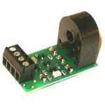 Nce BD20 Block Detector Module .01 Amps 5240205. Fixed Price $21.98.