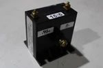 Te Connectivity 189-015 Current Transformer. Fixed Price $339.00.