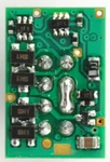 New Train Control Systems Tcs 1412 DP2-LL Life-like Func Direct Plug Decoder. Fixed Price $34.95.