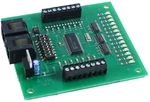 Nce 200 AIU01 Auxiliary Input Unit & Cable Use With BD-20'S $5 Offer. Fixed Price $51.99.