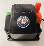 Lionel 6-24253 Powermax Plus 40 Watt Train Transformer Tested Very Good+ Cond!. Fixed Price $41.99.